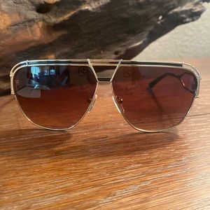 Michael Kors Sunglasses